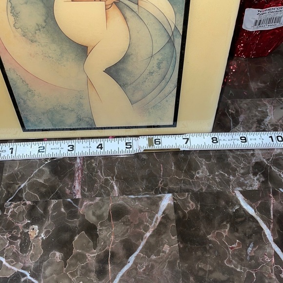 G E Mullan Tile - Picture 9 of 16